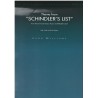 Schindler's List Theme