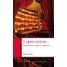 L'opera italiana.