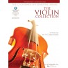 The Violin Collection - medio difficile