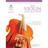 The Violin Collection