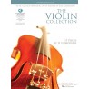 The Violin Collection - medio