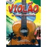 Violao La Chitarra Brasiliana