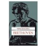 Beethoven