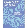 Rhapsody in Blue - Piano Solo