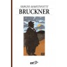 Bruckner