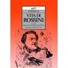 Vita di Rossini