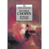 Fryderyk Chopin