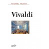 Vivaldi