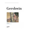 Gershwin