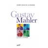 Gustav Mahler