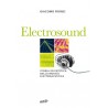 Electrosound. Storia ed estetica