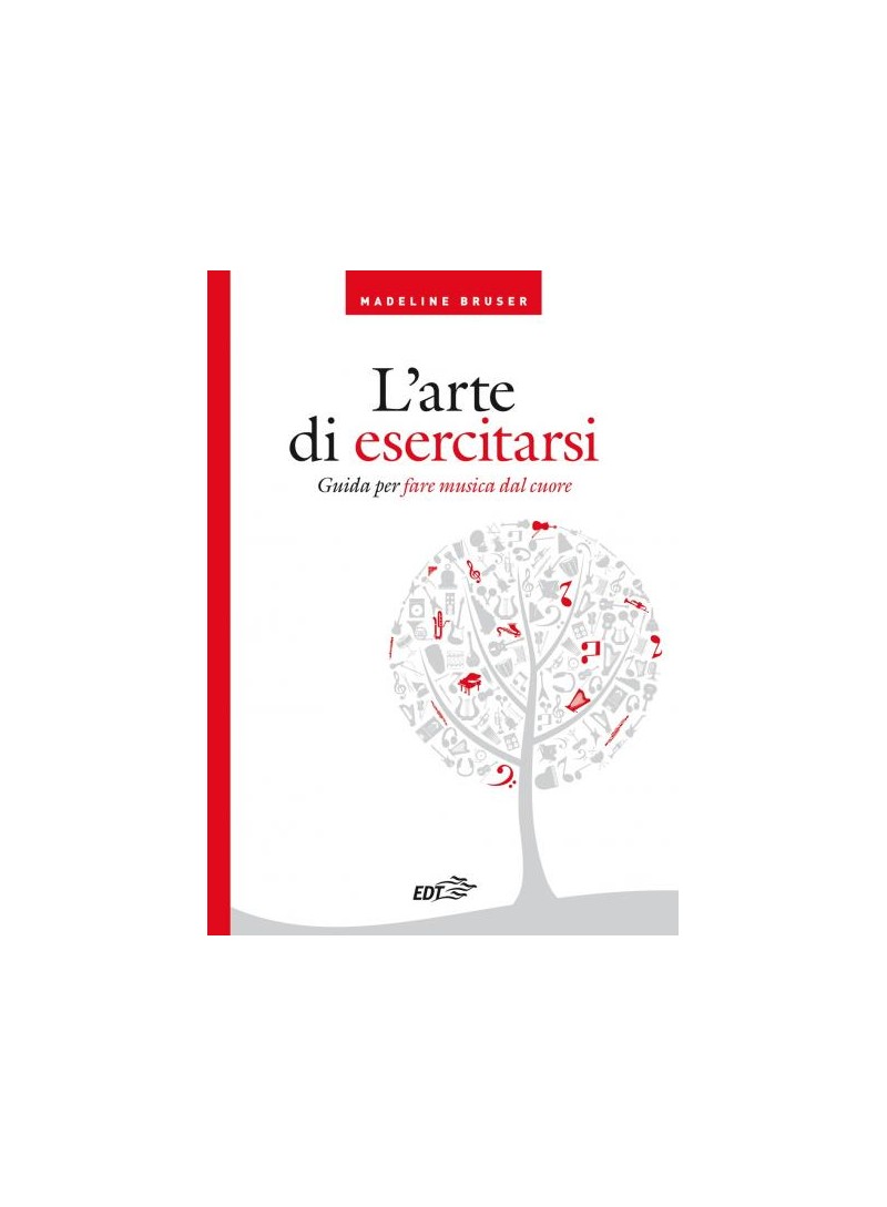 L’arte di esercitarsi