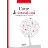 L’arte di esercitarsi