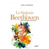 Le sinfonie di Beethoven