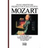 Mozart