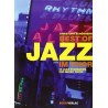 Best of Jazz in Chor