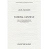 Funeral Canticle