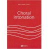 Choral Intonation - English Version