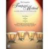 Complete Timpani Method