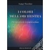 I colori dell'orchestra