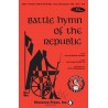 Battle Hymn of the Republic