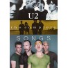 U2