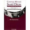 Complete Method for Drum vol 2