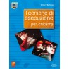 Tecniche di esecuzione per chitarra