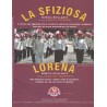 La sfiziosa - Lorena