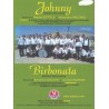 Johnny - Birbonata