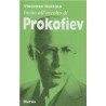 Invito all'ascolto di Prokofiev