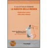 La nascita della musica