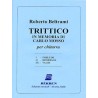 Trittico