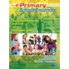 Primary School Ensemble, Volume 2