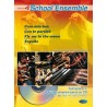 School Ensemble vol 4