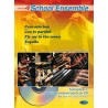 School Ensemble, Volume 4