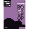 Rock&Pop Exams: Grade 4