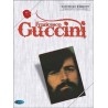 Francesco Guccini: Collezione d’Autore