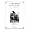 Intermezzo