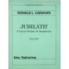 Jubilate