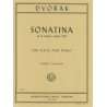 Sonatina op.100