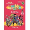 Prima musica batteria volume 1