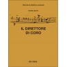 Il Direttore di Coro