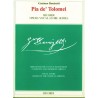 Pia de' Tolomei (ed. critica)