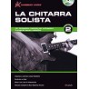 La Chitarra Solista Volume 2