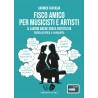 Fisco amico per musicisti e artisti