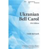 Ukrainian Bell Carol