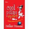 Cool Piano Sport 1-2