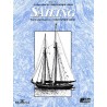 Sailing