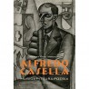 Alfredo Casella. Musica, pittura, poesia